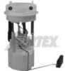 AIRTEX E10276M Fuel Feed Unit